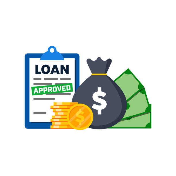 Construction Loans in Mayodan, NC